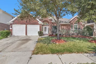 9515 Alabaster Oaks Lane, Humble, TX 77396 - Photo 7