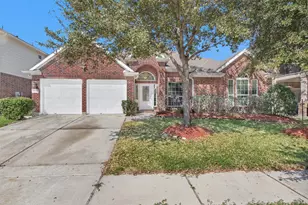 9515 Alabaster Oaks Ln, Humble, TX 77396 - Photo 7