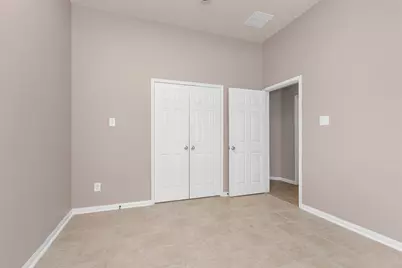 9515 Alabaster Oaks Lane, Humble, TX 77396 - Photo 29