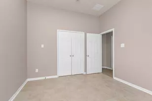 9515 Alabaster Oaks Ln, Humble, TX 77396 - Photo 29
