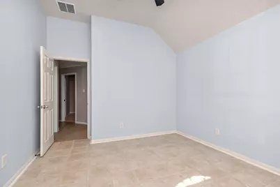 9515 Alabaster Oaks Lane, Humble, TX 77396 - Photo 27