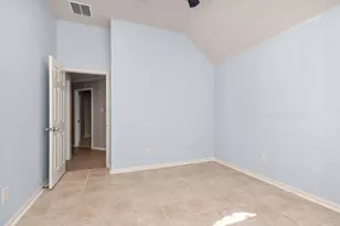 9515 Alabaster Oaks Ln, Humble, TX 77396 - Photo 27