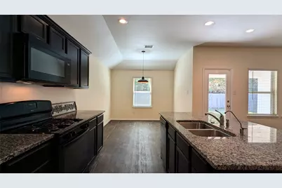 568 Road 5138, Cleveland, TX 77327 - Photo 7