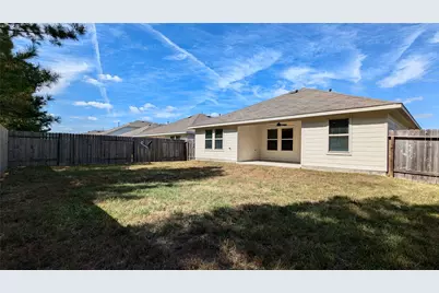 568 Road 5138, Cleveland, TX 77327 - Photo 21