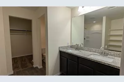 568 Road 5138, Cleveland, TX 77327 - Photo 3