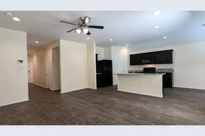 568 Road 5138, Cleveland, TX 77327 - Photo 11