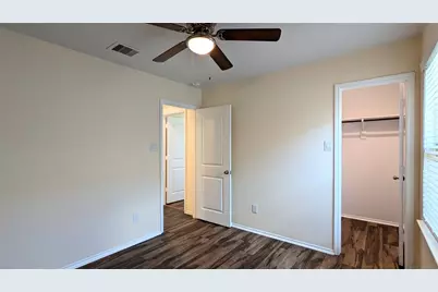 568 Road 5138, Cleveland, TX 77327 - Photo 17