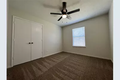 710 Cape Cottage Lane, Spring, TX 77373 - Photo 23