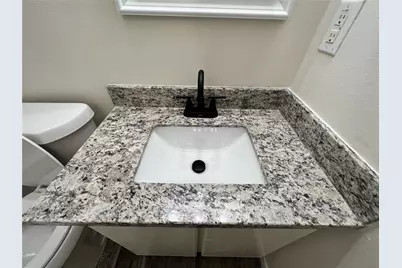 710 Cape Cottage Lane, Spring, TX 77373 - Photo 21