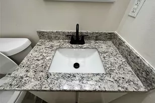 710 Cape Cottage Ln, Spring, TX 77373 - Photo 21