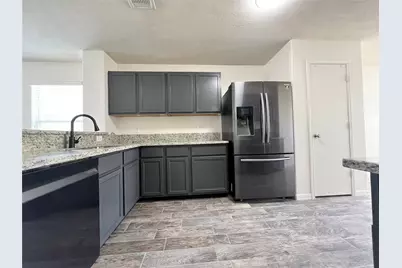 710 Cape Cottage Lane, Spring, TX 77373 - Photo 11