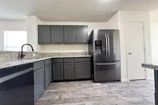 710 Cape Cottage Ln, Spring, TX 77373 - Photo 11