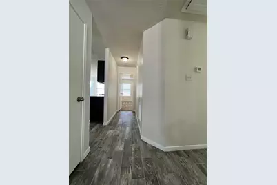 710 Cape Cottage Lane, Spring, TX 77373 - Photo 7