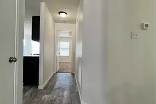 710 Cape Cottage Ln, Spring, TX 77373 - Photo 7