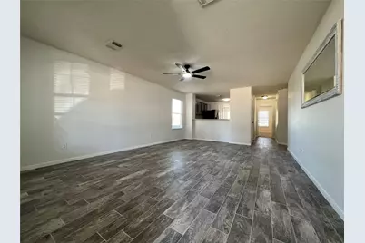 710 Cape Cottage Lane, Spring, TX 77373 - Photo 5