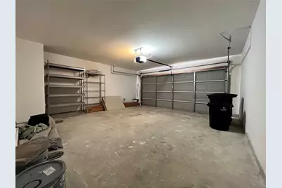 710 Cape Cottage Lane, Spring, TX 77373 - Photo 27