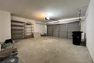 710 Cape Cottage Ln, Spring, TX 77373 - Photo 27