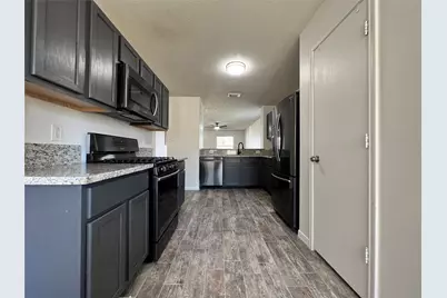 710 Cape Cottage Lane, Spring, TX 77373 - Photo 9