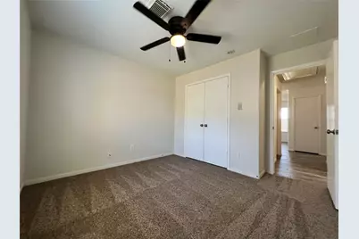 710 Cape Cottage Lane, Spring, TX 77373 - Photo 25