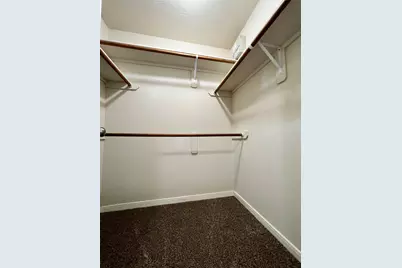 710 Cape Cottage Lane, Spring, TX 77373 - Photo 19