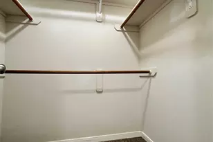 710 Cape Cottage Ln, Spring, TX 77373 - Photo 19