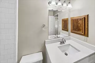 4330 Spoonbill Dr, Seabrook, TX 77586 - Photo 15