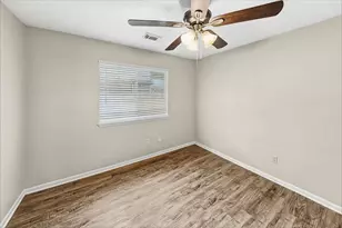 4330 Spoonbill Dr, Seabrook, TX 77586 - Photo 13