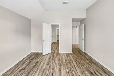 4330 Spoonbill Drive, Seabrook, TX 77586 - Photo 9