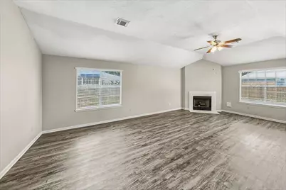 4330 Spoonbill Drive, Seabrook, TX 77586 - Photo 5