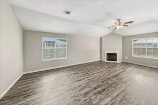 4330 Spoonbill Dr, Seabrook, TX 77586 - Photo 5