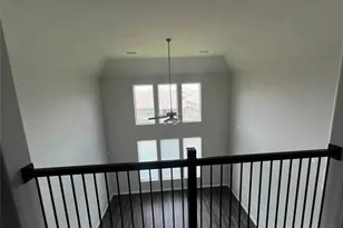 2638 Settler Hl Dr, Fresno, TX 77545 - Photo 17