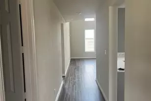 2638 Settler Hl Dr, Fresno, TX 77545 - Photo 3