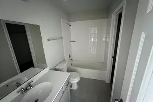 2638 Settler Hl Dr, Fresno, TX 77545 - Photo 19