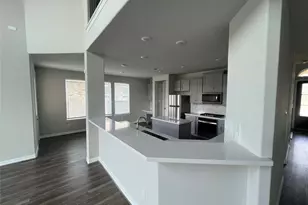 2638 Settler Hl Dr, Fresno, TX 77545 - Photo 11