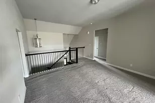 2638 Settler Hl Dr, Fresno, TX 77545 - Photo 21