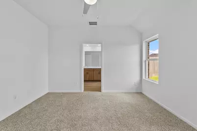 21714 Vinci Terrace Lane, Tomball, TX 77377 - Photo 15