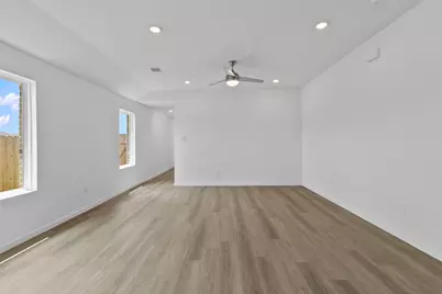 21714 Vinci Terrace Lane, Tomball, TX 77377 - Photo 7