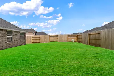 21714 Vinci Terrace Lane, Tomball, TX 77377 - Photo 19