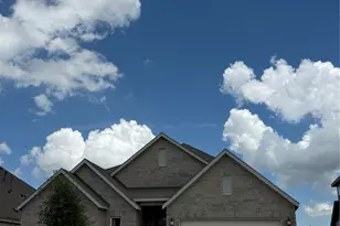 2519 Pine Bluff Dr, Rosenberg, TX 77469 - Photo 1