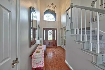 15461 Bedford Lane, Conroe, TX 77384 - Photo 41