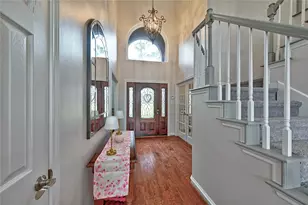 15461 Bedford Ln, Conroe, TX 77384 - Photo 41