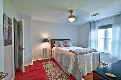 15461 Bedford Lane, Conroe, TX 77384 - Photo 33