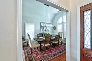 15461 Bedford Ln, Conroe, TX 77384 - Photo 9