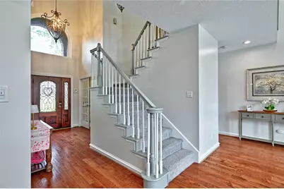 15461 Bedford Lane, Conroe, TX 77384 - Photo 29