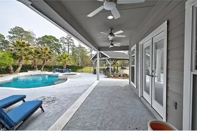 15461 Bedford Lane, Conroe, TX 77384 - Photo 19