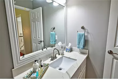 15461 Bedford Lane, Conroe, TX 77384 - Photo 31