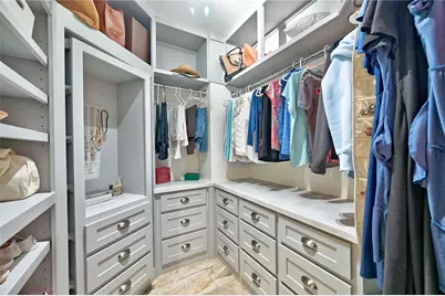 15461 Bedford Lane, Conroe, TX 77384 - Photo 27