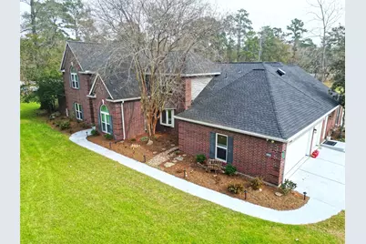 15461 Bedford Lane, Conroe, TX 77384 - Photo 47