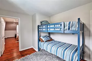 15461 Bedford Ln, Conroe, TX 77384 - Photo 35