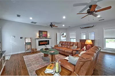 15461 Bedford Lane, Conroe, TX 77384 - Photo 23